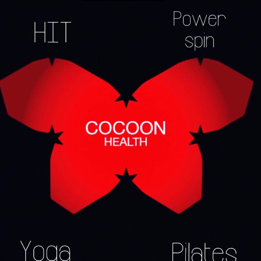 Cocoon Health Ltd
