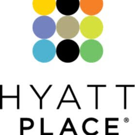 Hyatt Place Denver Airport logo