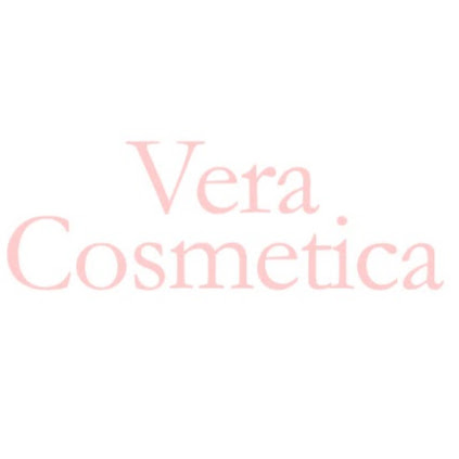 Vera Cosmetica logo