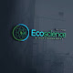 Ecoscience Bioenvironmental Services Ltd