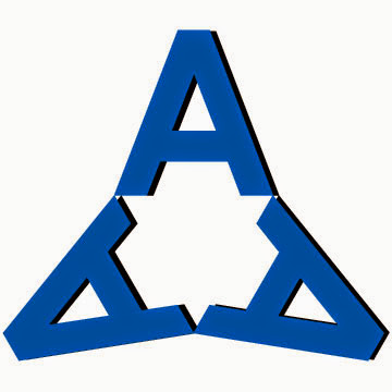 Image pertaining to AAA CREDIT SCREENING