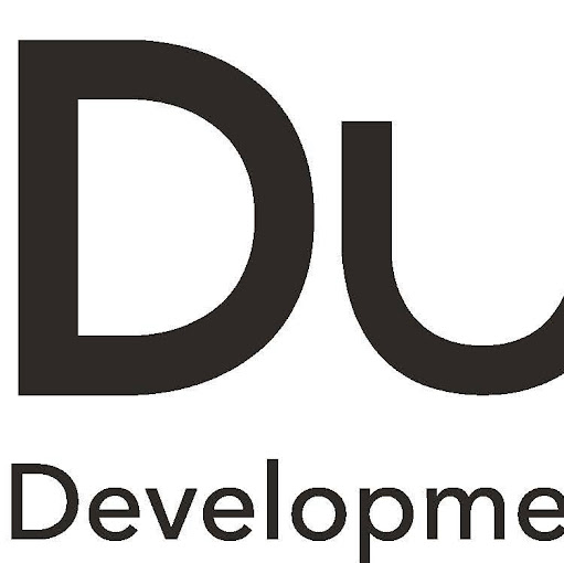 Dunhill Development And Construction