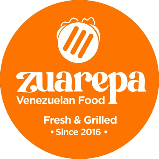 ZUAREPA Gainesville