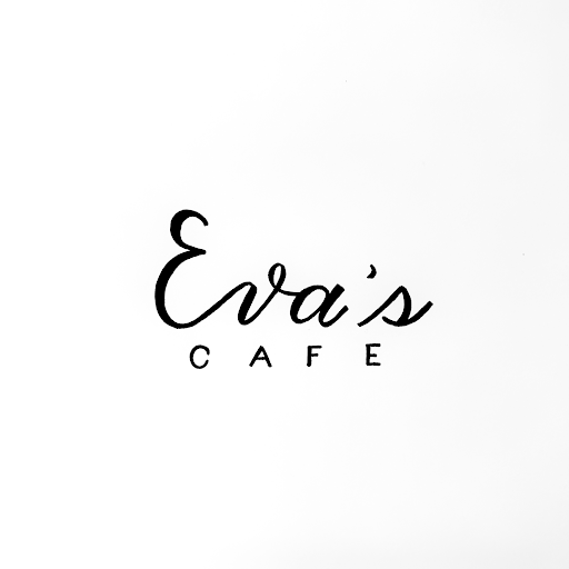 Eva's logo