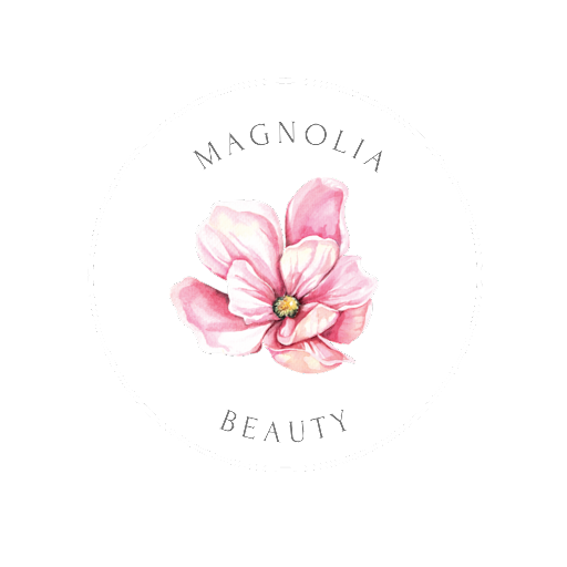 Magnolia Beauty logo