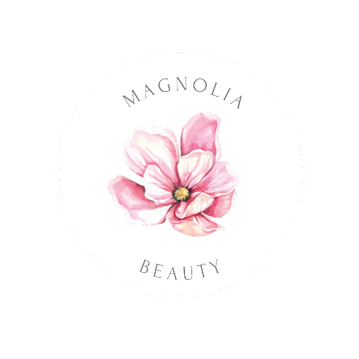 Magnolia Beauty