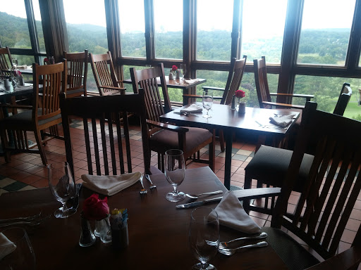 Restaurant «Blue Ridge Artisanal Buffet», reviews and photos, 290 Macon Ave, Asheville, NC 28804, USA