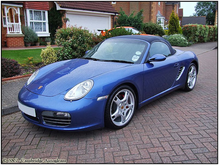 Garys_Boxster_S__5_.jpg