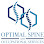 Optimal Spine and Occupational Services - Pet Food Store in Houston Texas