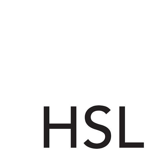 HSL