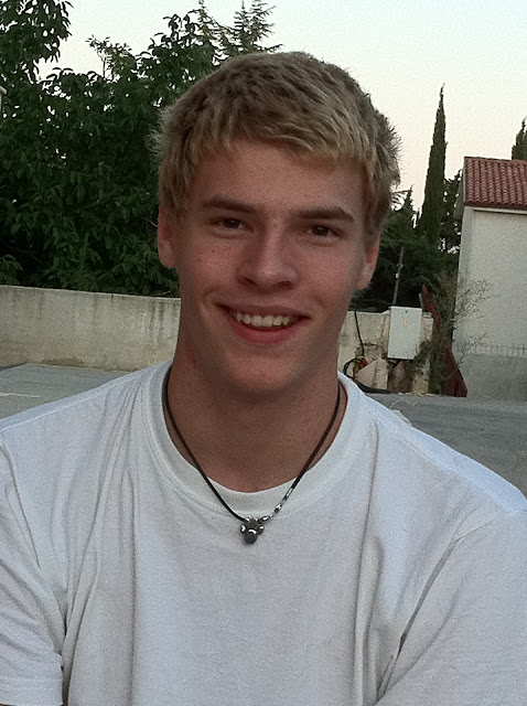 slika