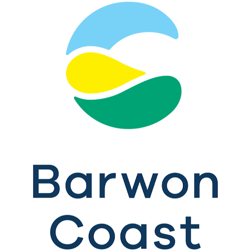Barwon Coast Committee of Management Inc.