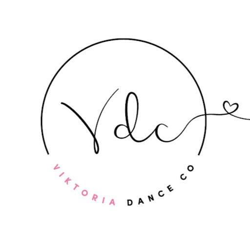 Viktoria Dance Co