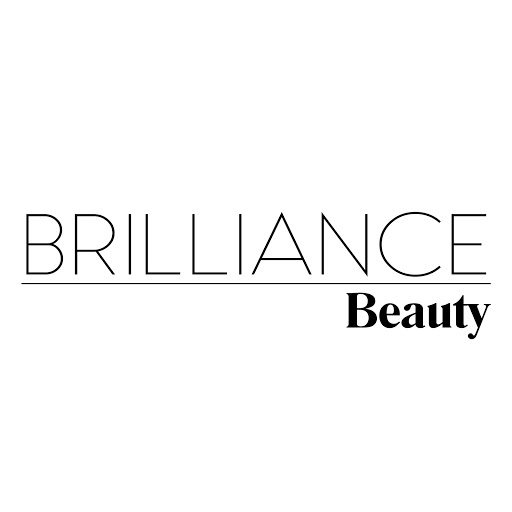 Brilliance Beauty Spa & Salon logo