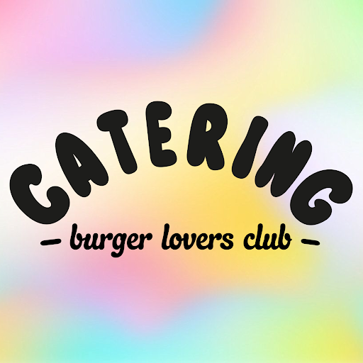 CATERING