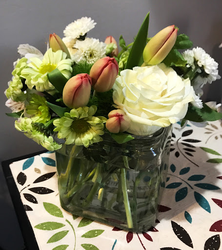 Florist «Celidan Creations, Inc.», reviews and photos, 152 W Gartner Rd #112, Naperville, IL 60540, USA