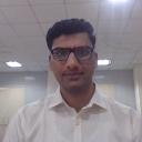 Praveen25488's user avatar