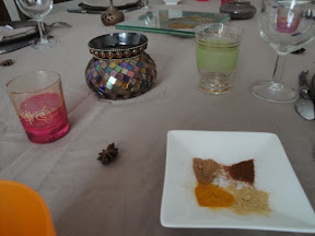 L'Inde : Petite f&ecirc;te (Club Voyage Autour du Monde)