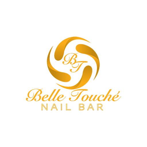 BELLE TOUCHE NAILS LOUNGE