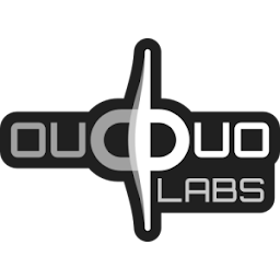 DUO Labs's user avatar