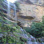 Katoomba Falls (91825)