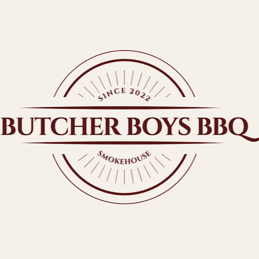 Butcher Boys BBQ