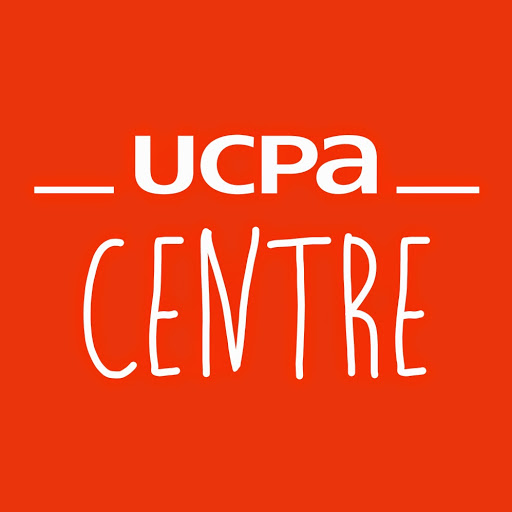 UCPA de Port Barcarès (Base Éole) logo