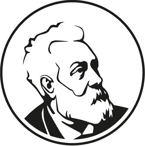 Jules Verne Königswinter logo