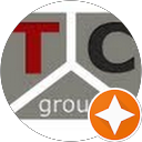 Торцовые уплотнения TC-Group