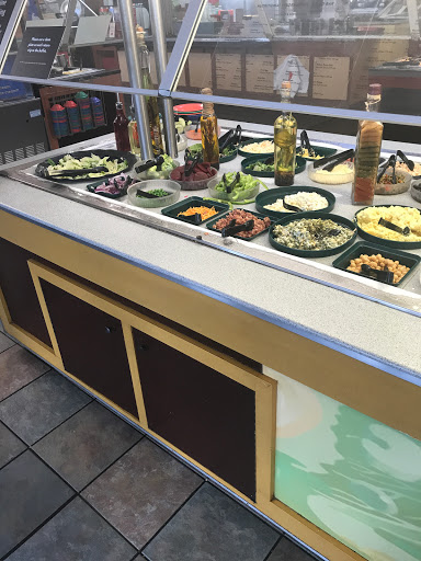 Buffet Restaurant «Golden Corral», reviews and photos, 322 US-27, Lake Placid, FL 33852, USA