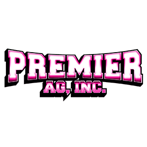 Premier Ag Inc logo