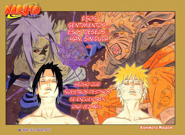خلفيات وتوقيعات متحركة لناروتو Naruto_ch364_p01