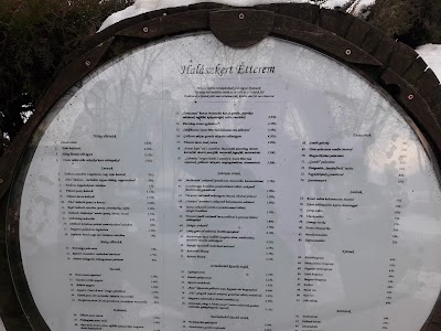 Photos of Fishermen's Garden Restaurant