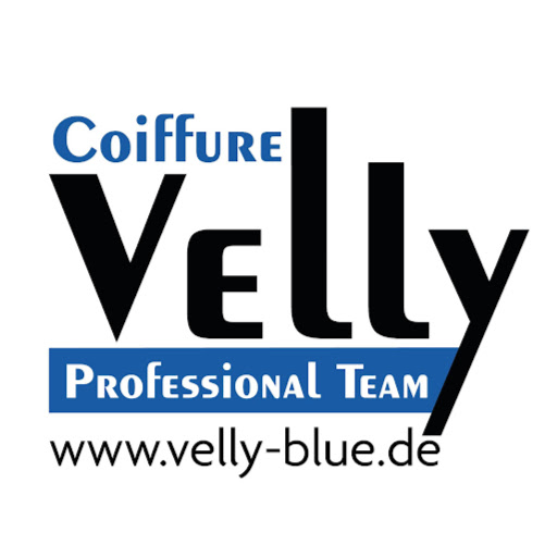 Coiffure Velly in Meckenbeuren | Dein Friseur ohne Termine