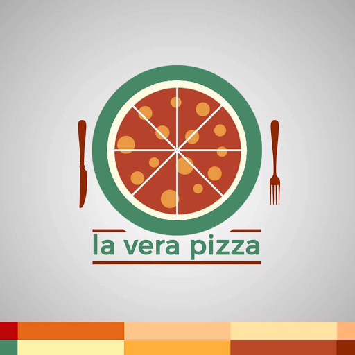 La Vera Pizza