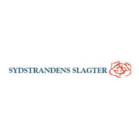 Sydstrandens Slagter v/Joachim Westphal Rasmussen