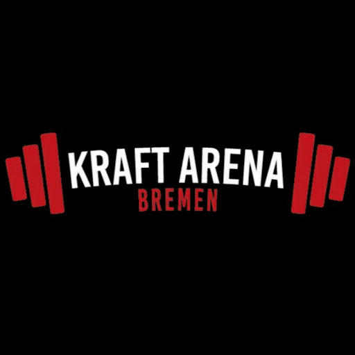 Kraft Arena Bremen