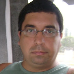 Tonico Bittencourt's user avatar