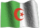 ALGERIE Algerie