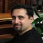 Omid Bakhshi's user avatar