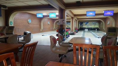 Photos of Nautilus Restaurant