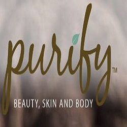 Purify Beauty, Skin and Body LLC