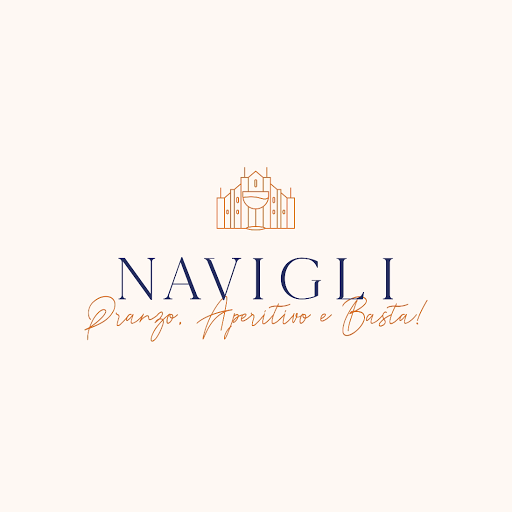 Navigli Aperitivo