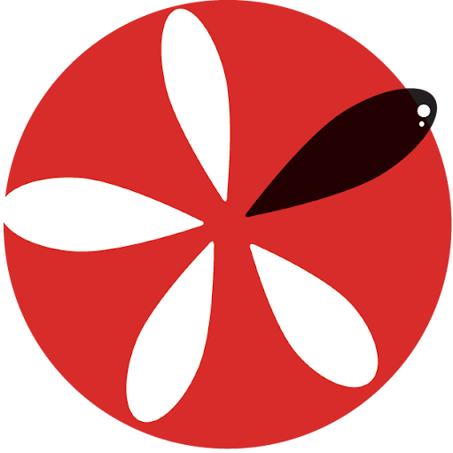 Core Salon and Spa logo