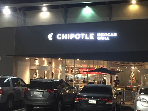 Mexican Restaurant «Chipotle Mexican Grill», reviews and photos, 2300 Harbor Blvd, Costa Mesa, CA 92626, USA