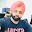 Simran Singh's user avatar