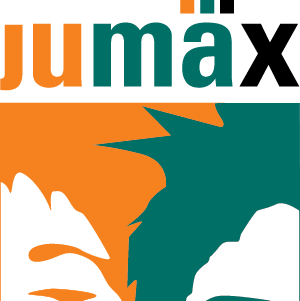 JuMäX Jena e.V. - Verein für geschlechtersensible Sozialarbeit