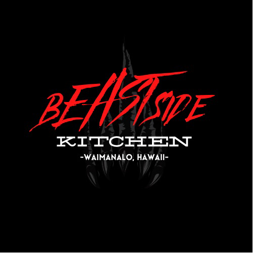 bEASTside Kitchen logo