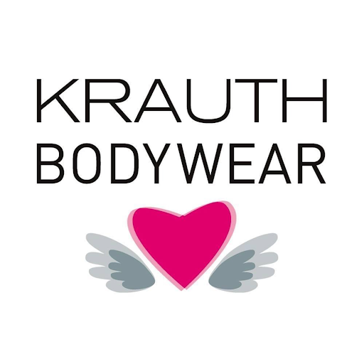 Krauth Bodywear logo
