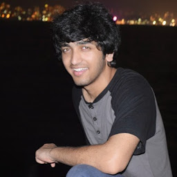 avatar of Ketan Malhotra